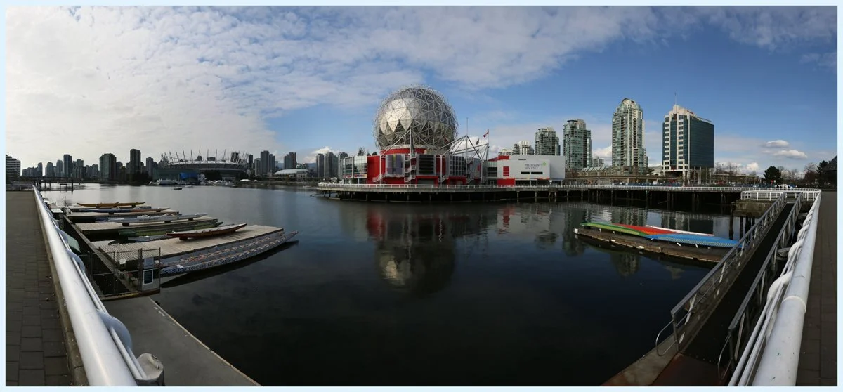 Science World_Apr 15_2012__Pan_C1843_1_4x8s.jpg
