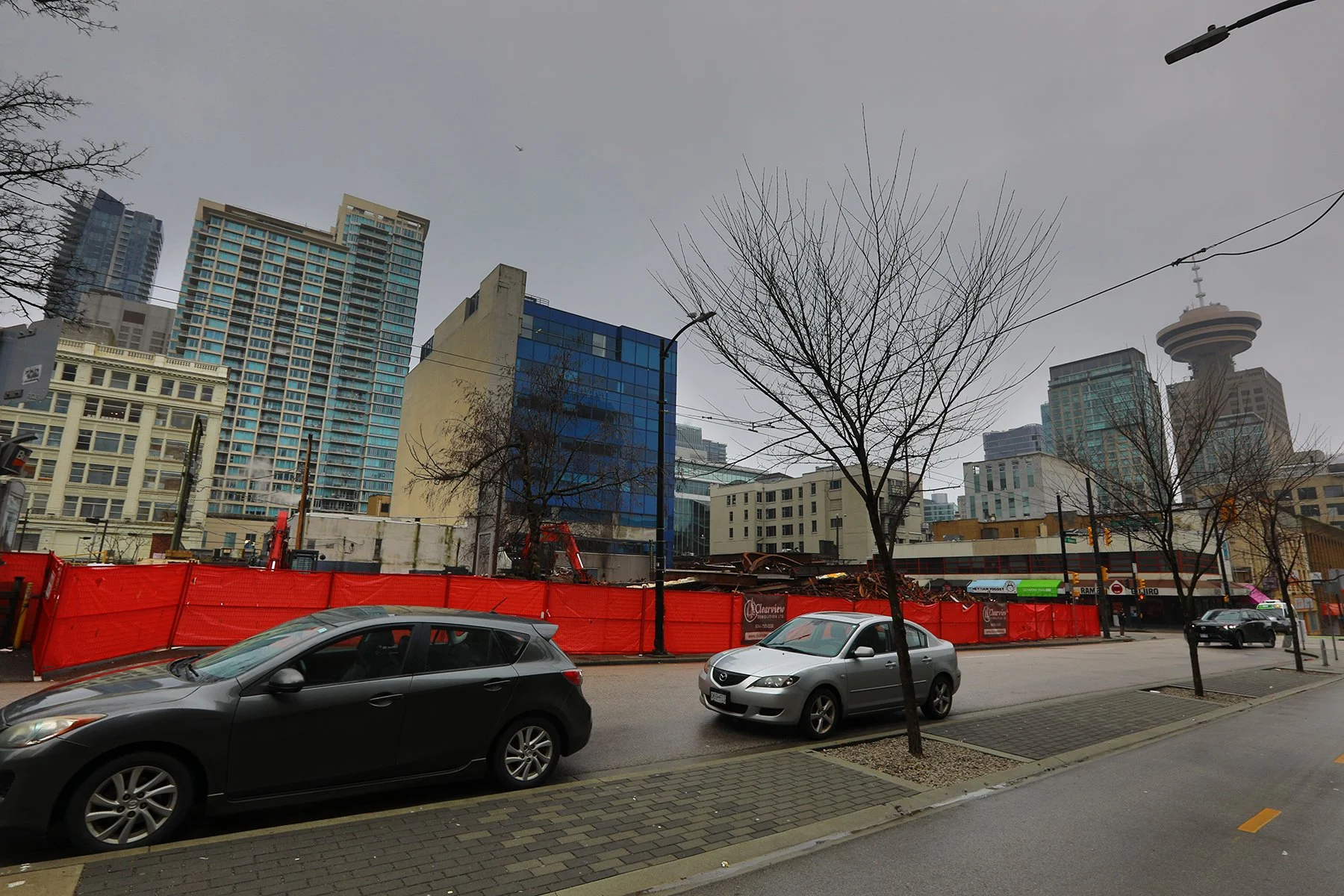 500 Dunsmuir St Const_Feb 16_2025_HDR_5E9740_4x6.jpg