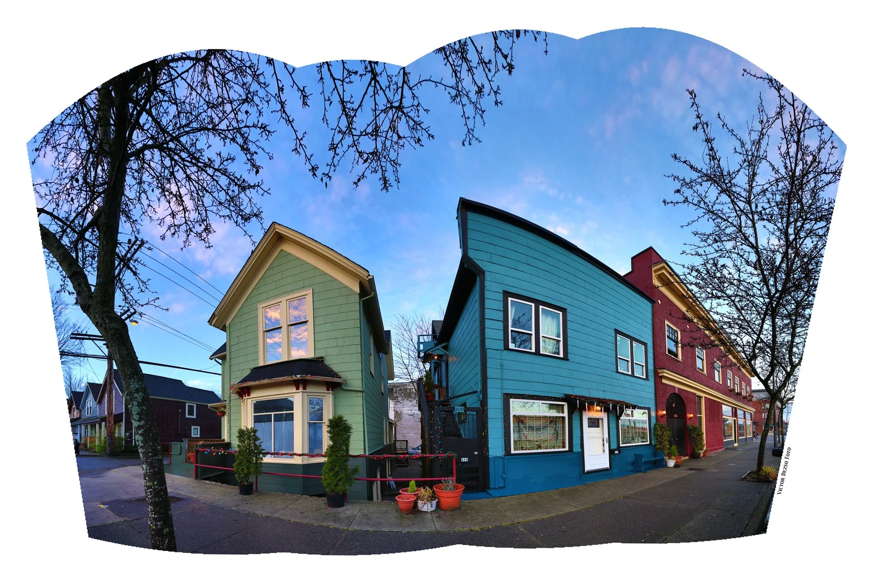 409 Heatley_Dec 21_2014_HDR_Pan_F1728_1_4x6.jpg