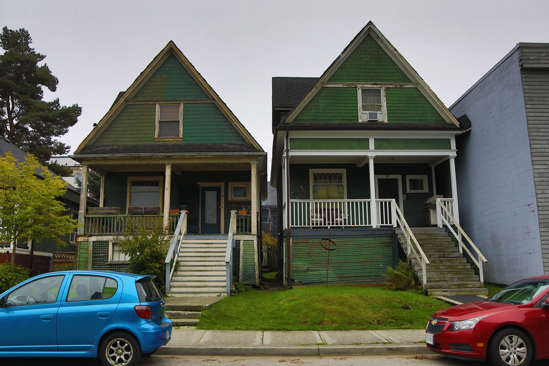 30 W 6th Ave_Oct 22_2023_HDR_5C8084_4x6.jpg