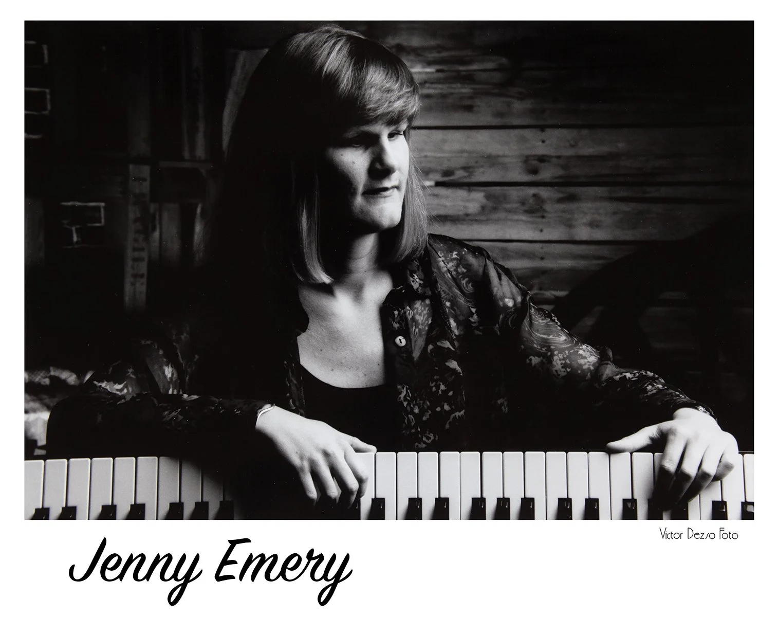 Jenny Emery_2782_4x5.jpg