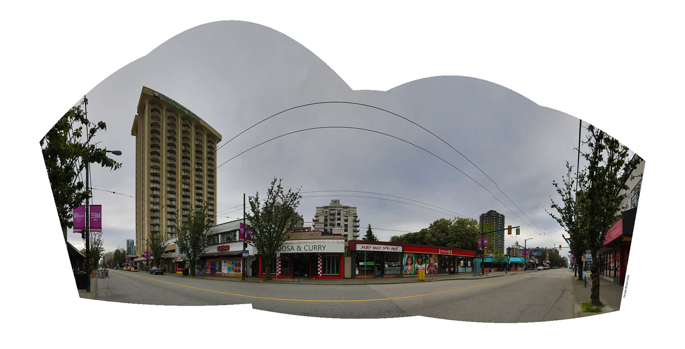 1196 Davie St 180_May 23_2022_HDR_Pan_5B5654_4x8.jpg