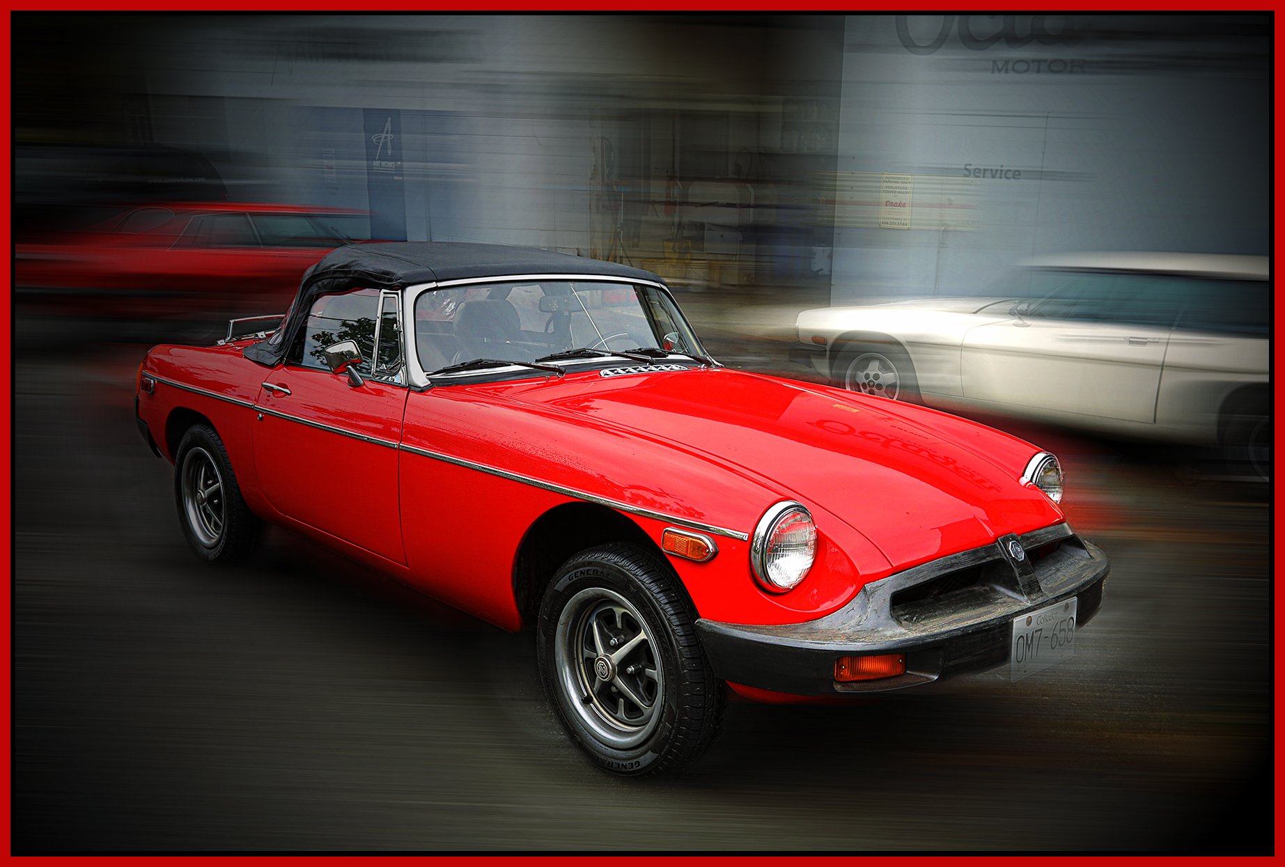 MGB_Jul 7_2022_HDR_5B0037B_peIntnsDet_4x6s.jpg