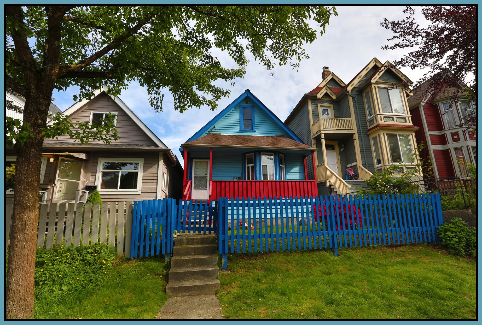 621 Union St_Apr 27_2016_HDR_K6579_4x6s.jpg