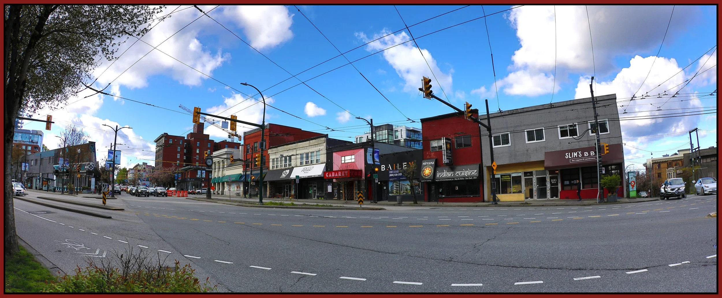 Main St at 7 th Ave_Apt 21_2024_HDR_5E4798Pan_4x10s.jpg