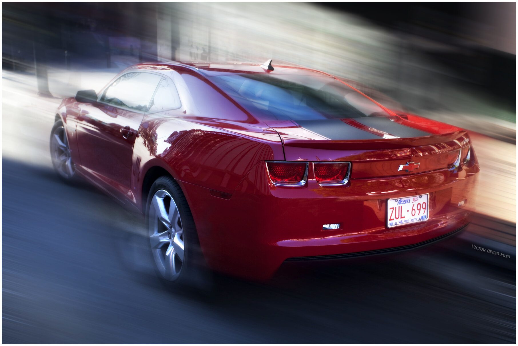 Camaro_Aug 14_2010_8234v_4x6s.jpg