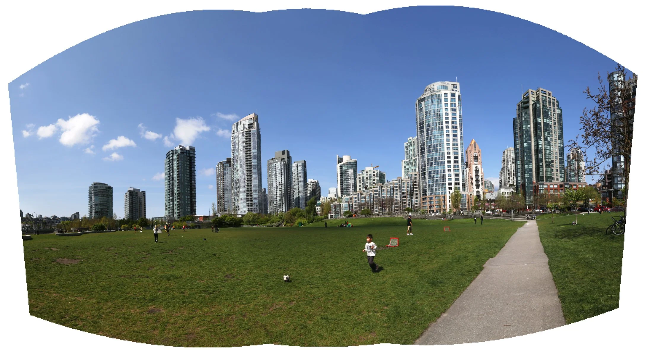 David Lam Pk_May 6_2012_Pan_C4069_4x7.jpg