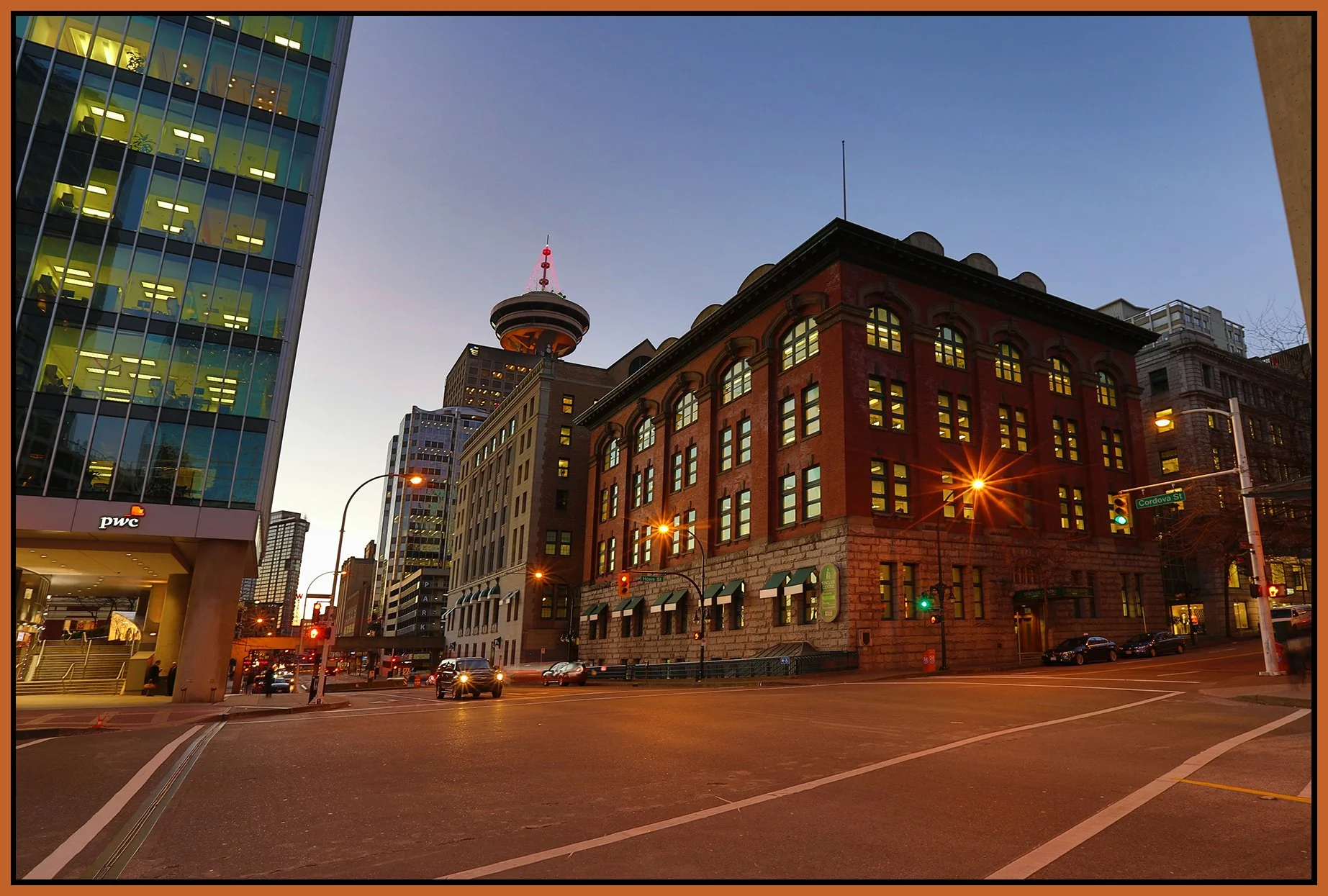 Sinclair Centre_Dec 30_2014_HDR_F4564_4x6s.jpg