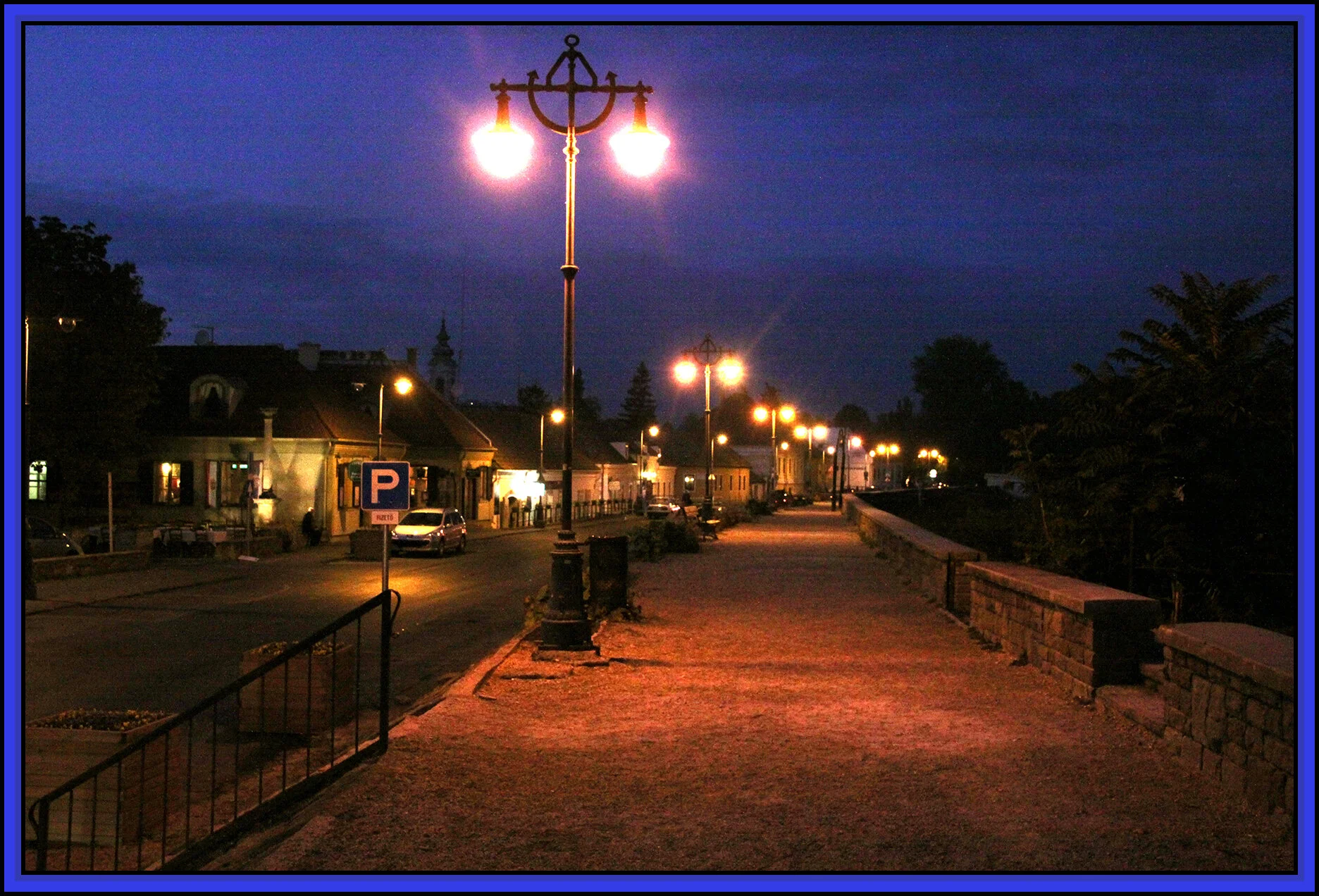Szentendre_Oct 23_2011_0750_4x6s.jpg