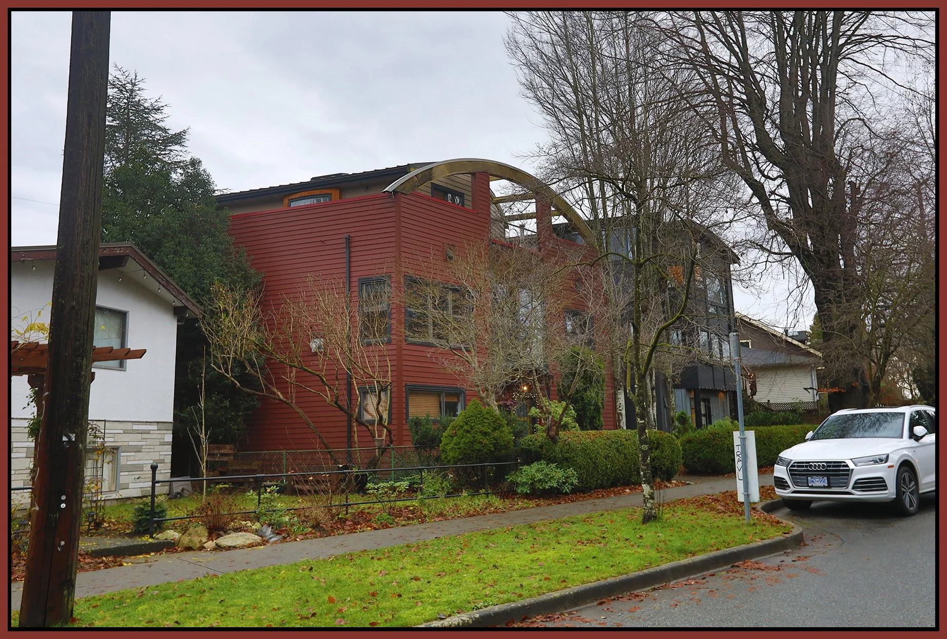 2225 Grandview Hwy_Dec 20<2024_HDR_5E7045_4x6s.jpg