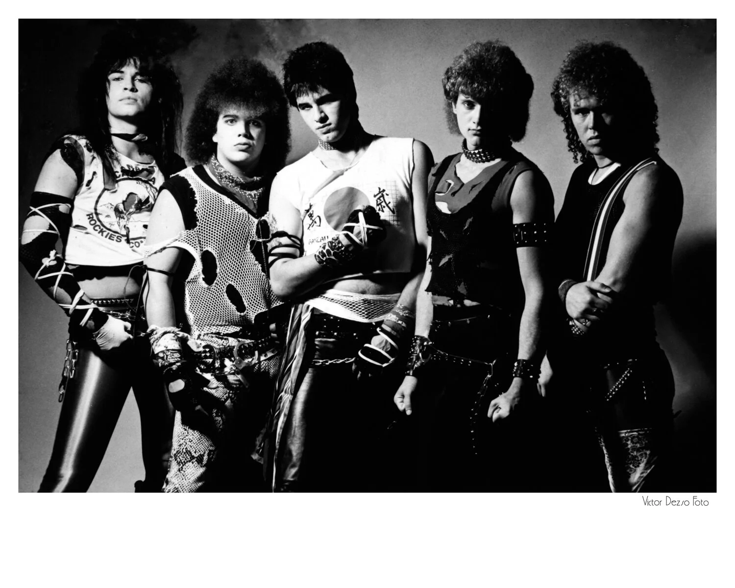 70's Band_4098_s.jpg