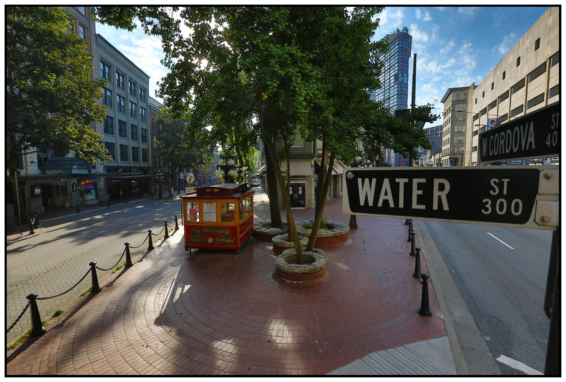 Gastown_Aug 18 2012_HDR_C1539_4x6s.jpg