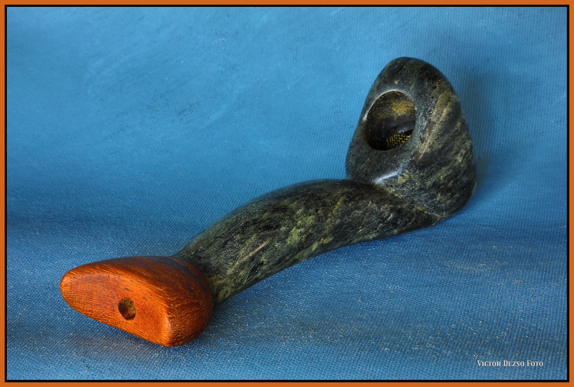 Gnice Pipes_Aug 12_2020_HDR_4F9811_4x6s.jpg