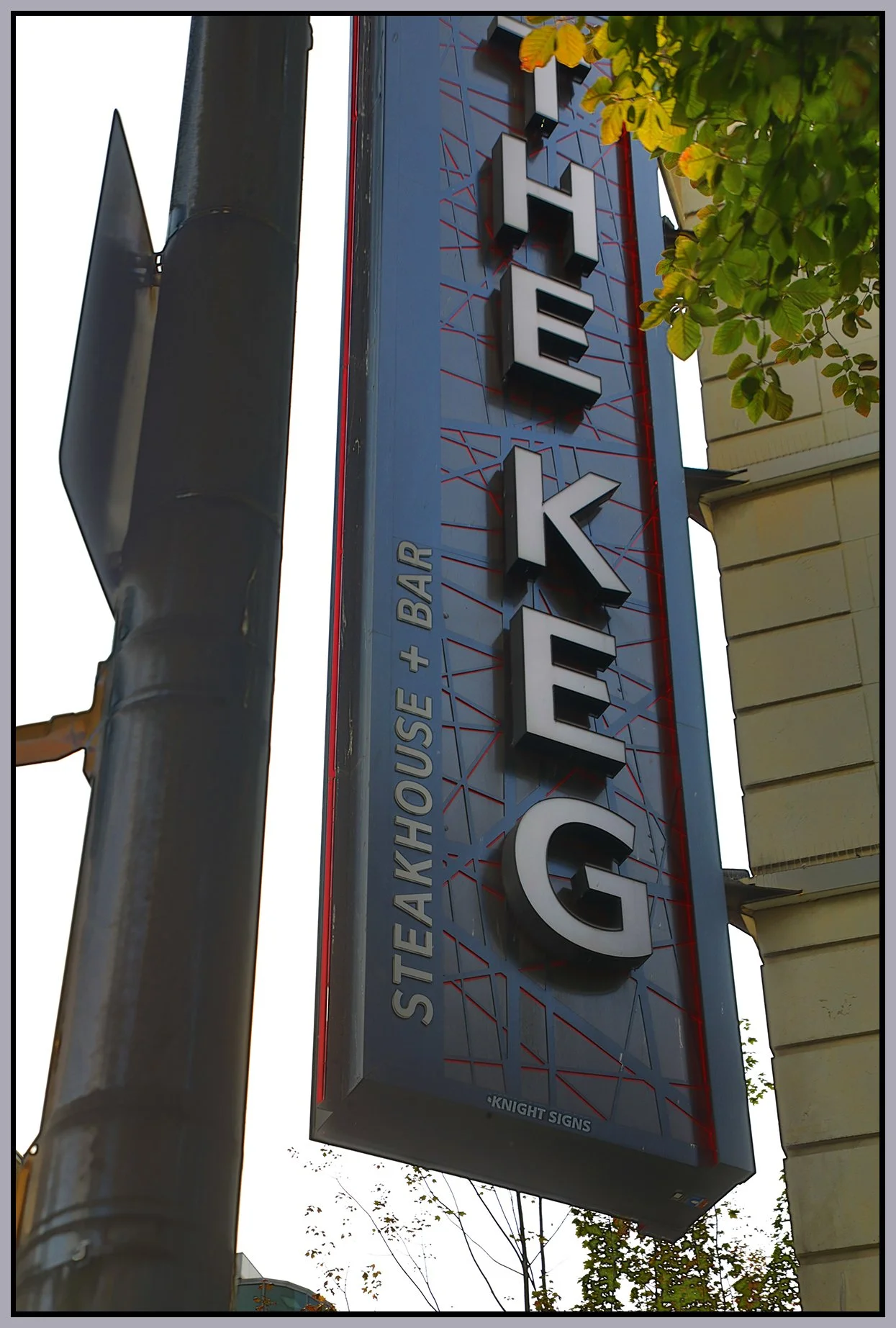 The Keg Sign_Aug 15_2026_HDR_4L0531_4x6s.jpg