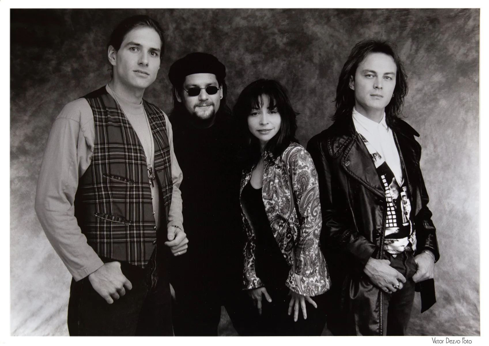 1990's Band_8137_4x6.jpg