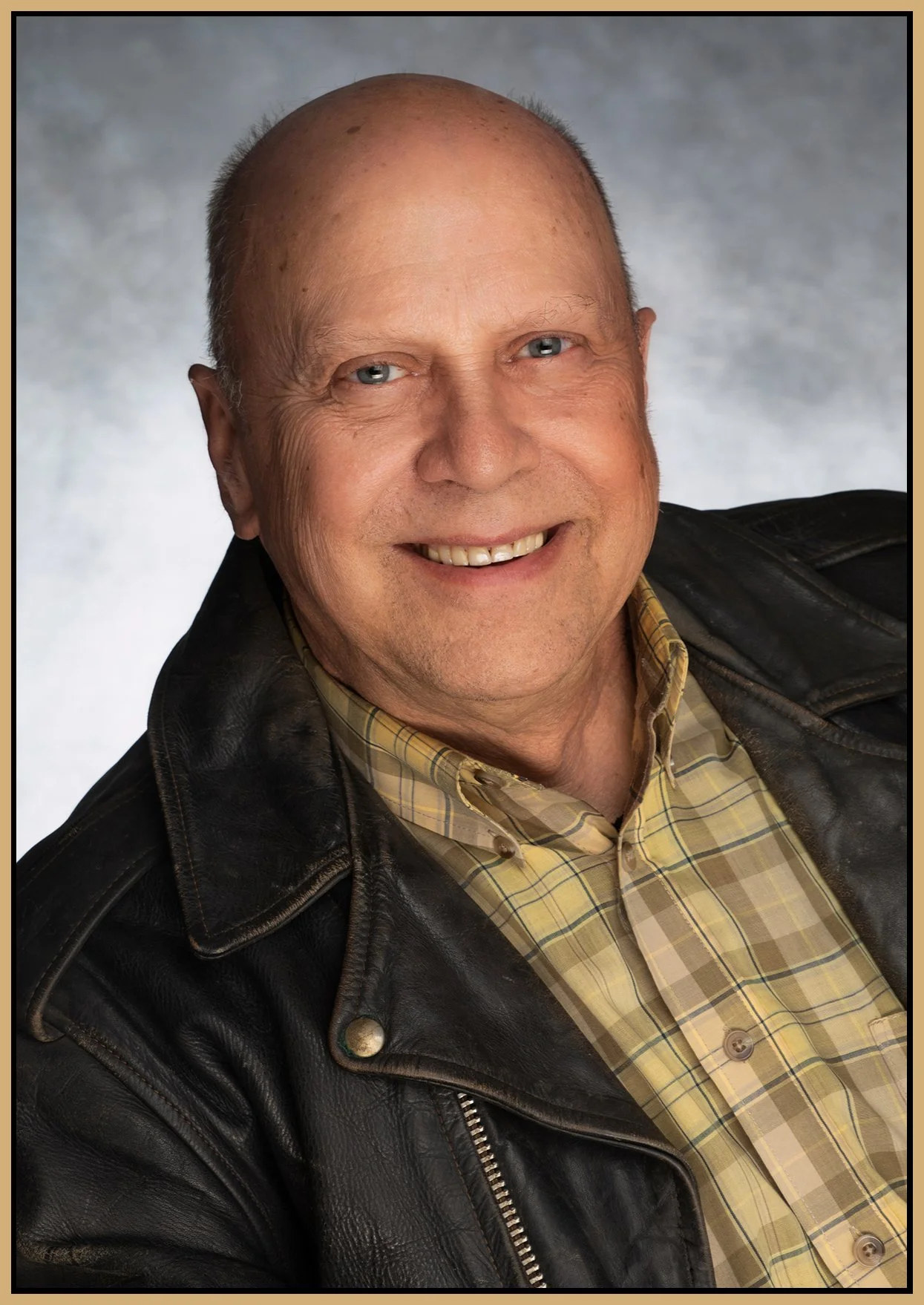 Gary Armstrong_Apr 10_2022_CR2_5B2258_pp_4x6s.jpg