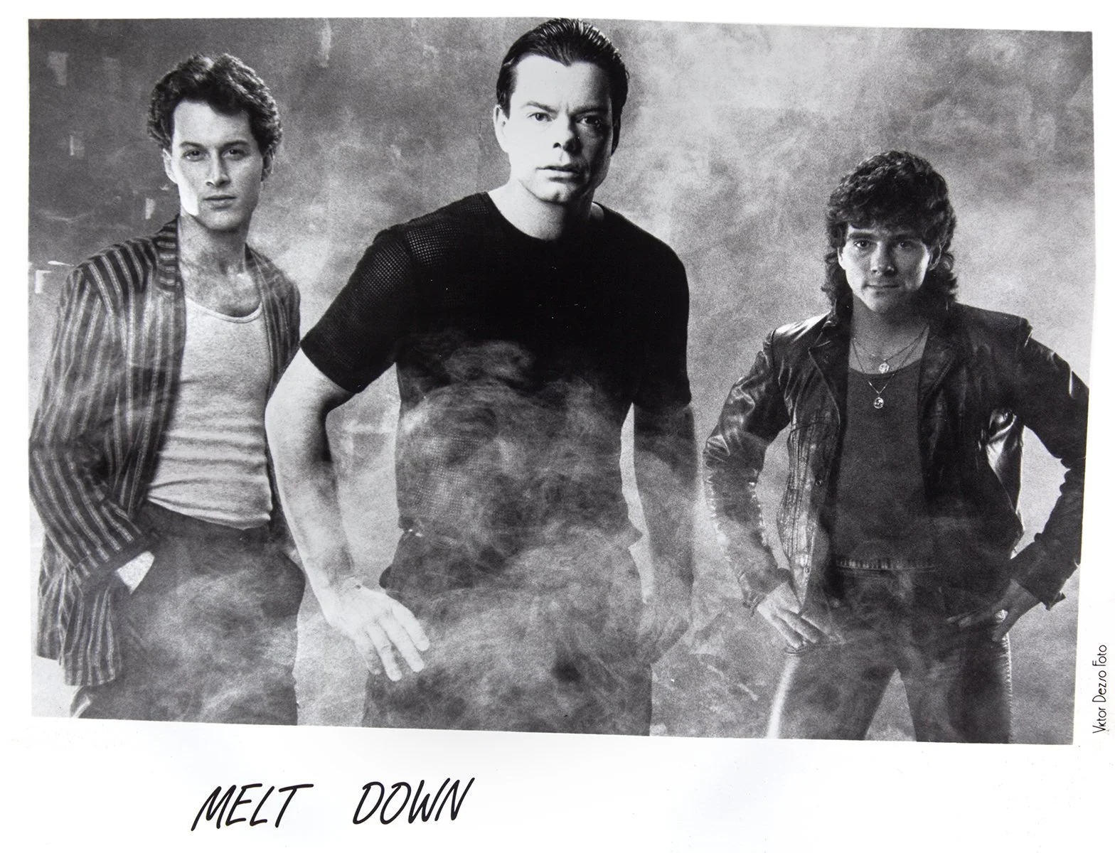 Melt Down_8847_4x5.jpg