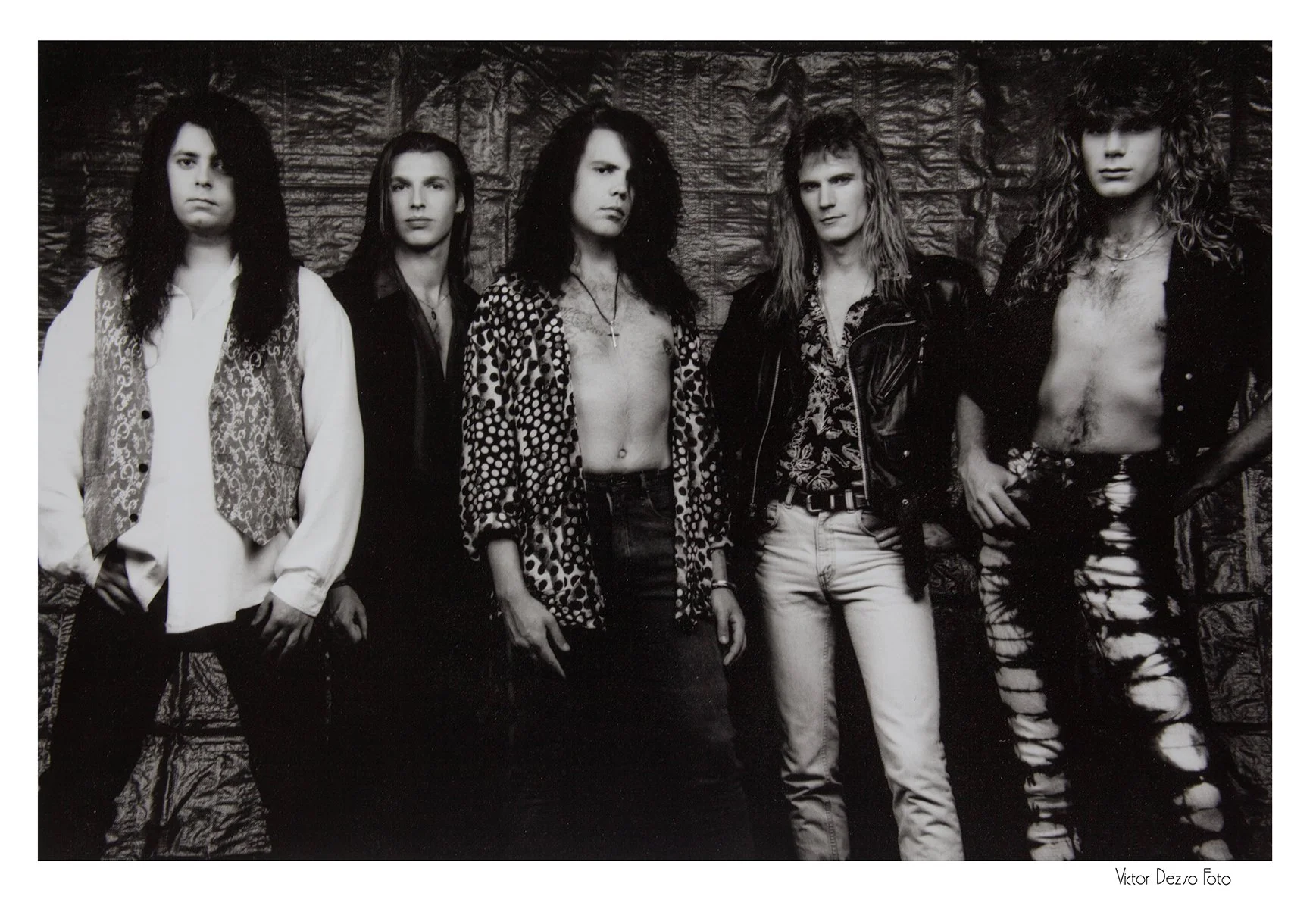 1990's Band_7963_4x6.jpg