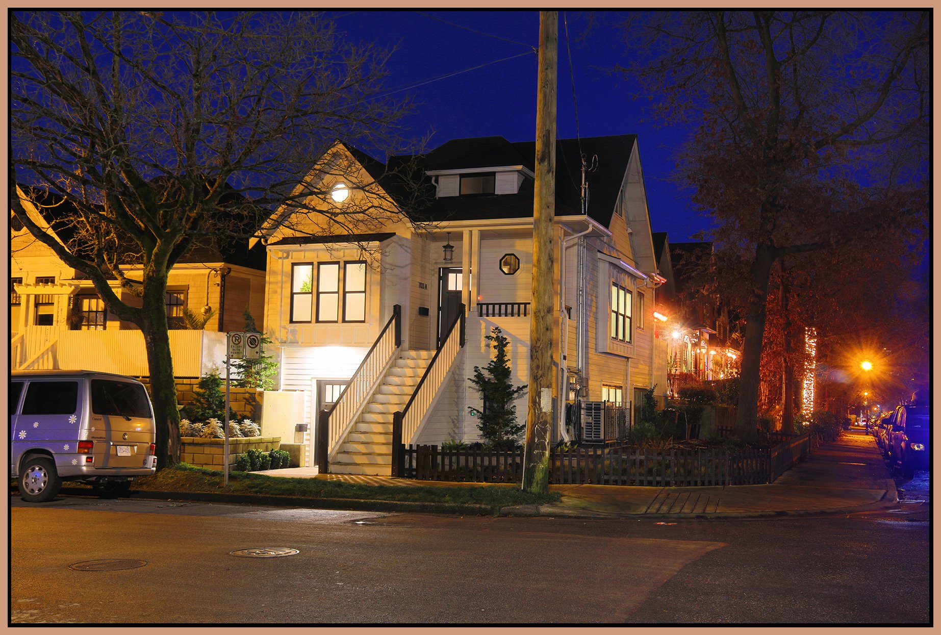703 Heatley St_Dec 15_2024_HDR_5E6886_peClrPresvngBrtn_4x6s.jpg