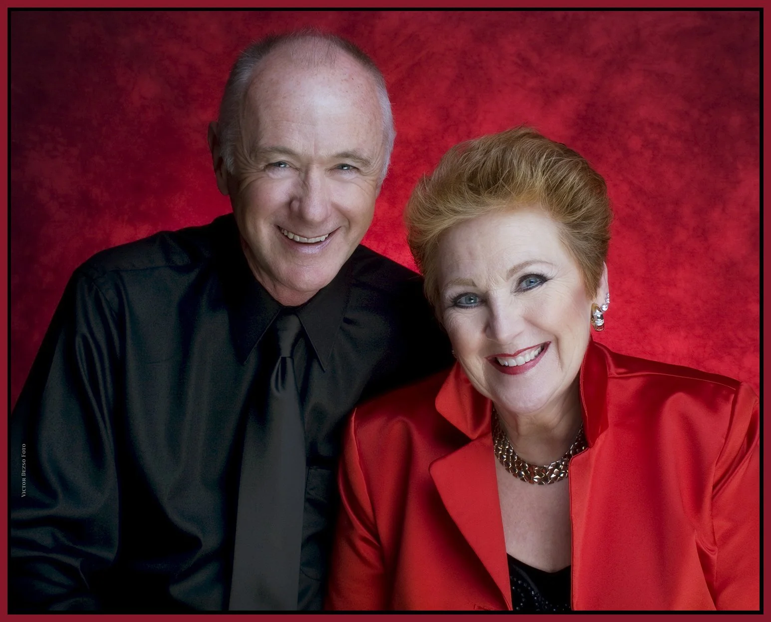 Bernie & Red_Nov 22_2008_8631_1v_4x5s.jpg