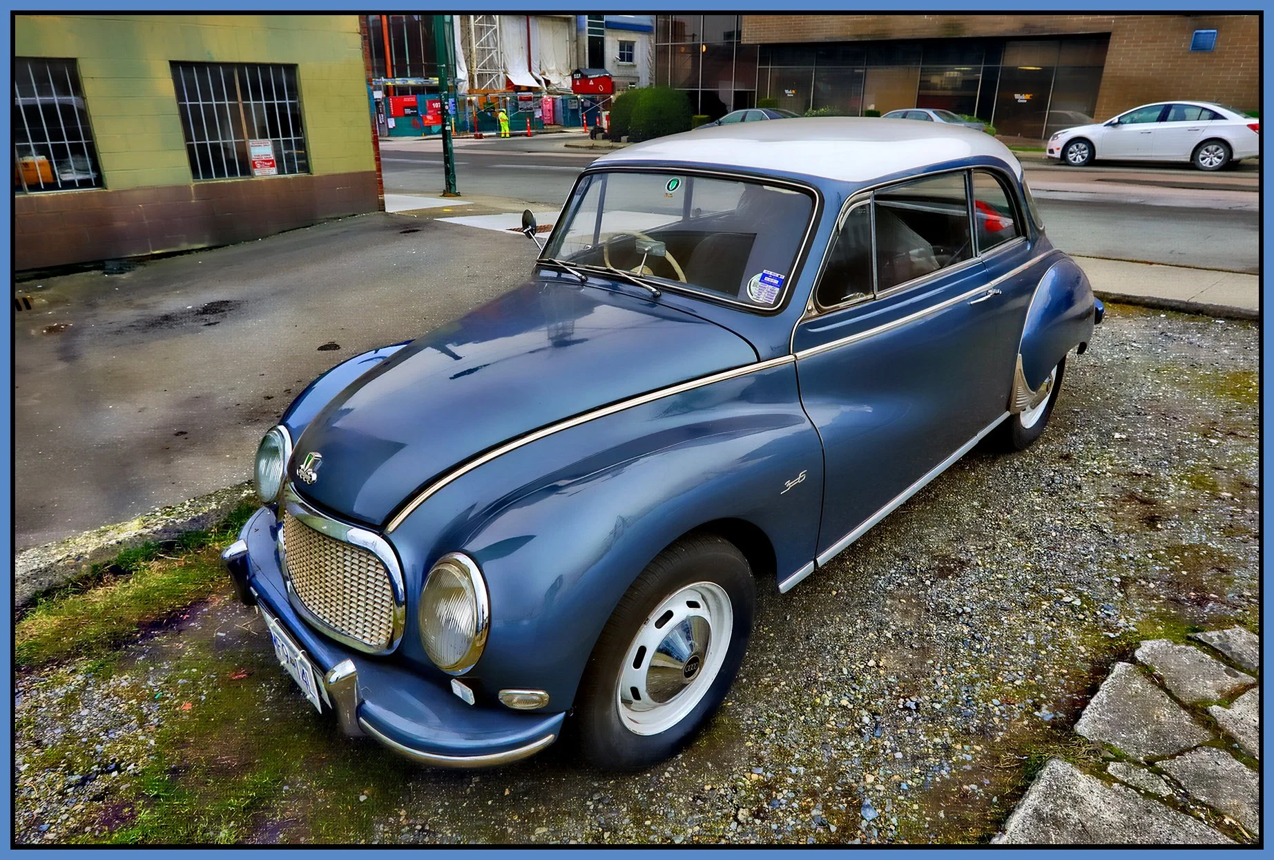 AutoUnion_Jan 26_2022_HDR_5A7920_peHdr2013_1_4x6s.jpg