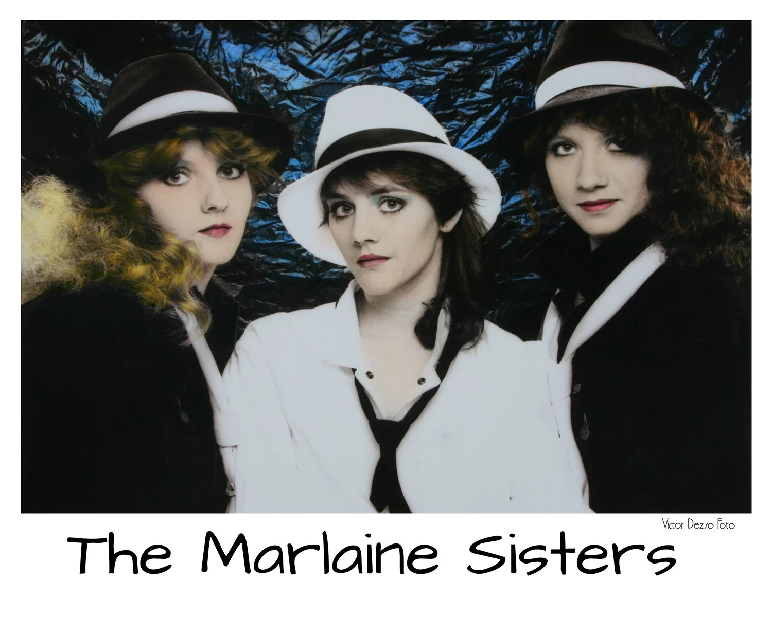 The Marlaine Sisters_1980's_4x5.jpg