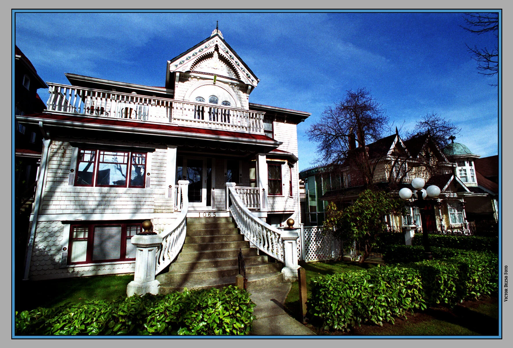 1065 15 th St._24a_4x6s.jpg