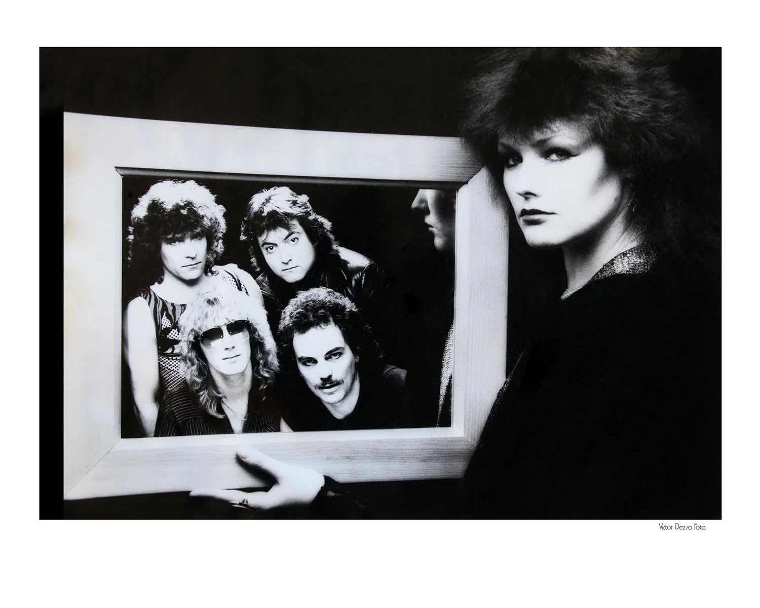 1980's Band_3367_4x5.jpg