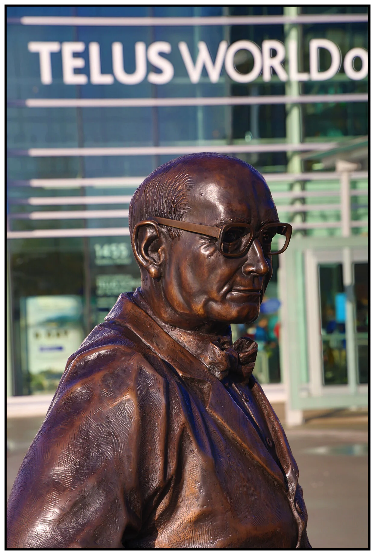 Science World Statues_Vancouver_Oct 30_2016_HDR_L1816_4x6s.jpg