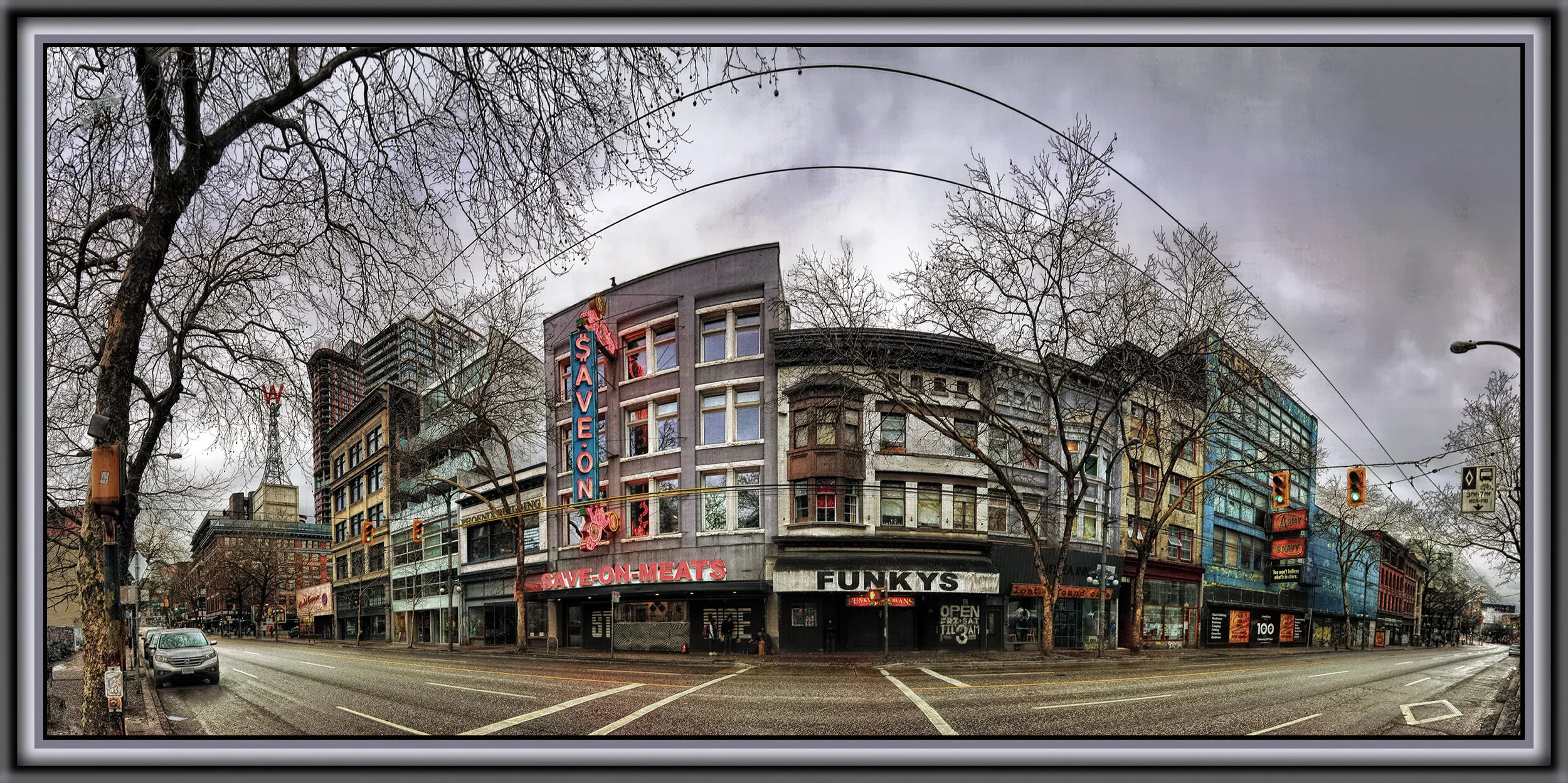 45 W Hastings St Vancouver_Feb 3_2019_HDR_Pan_D7329_1_Glow&SftPncl_4x8s.jpg