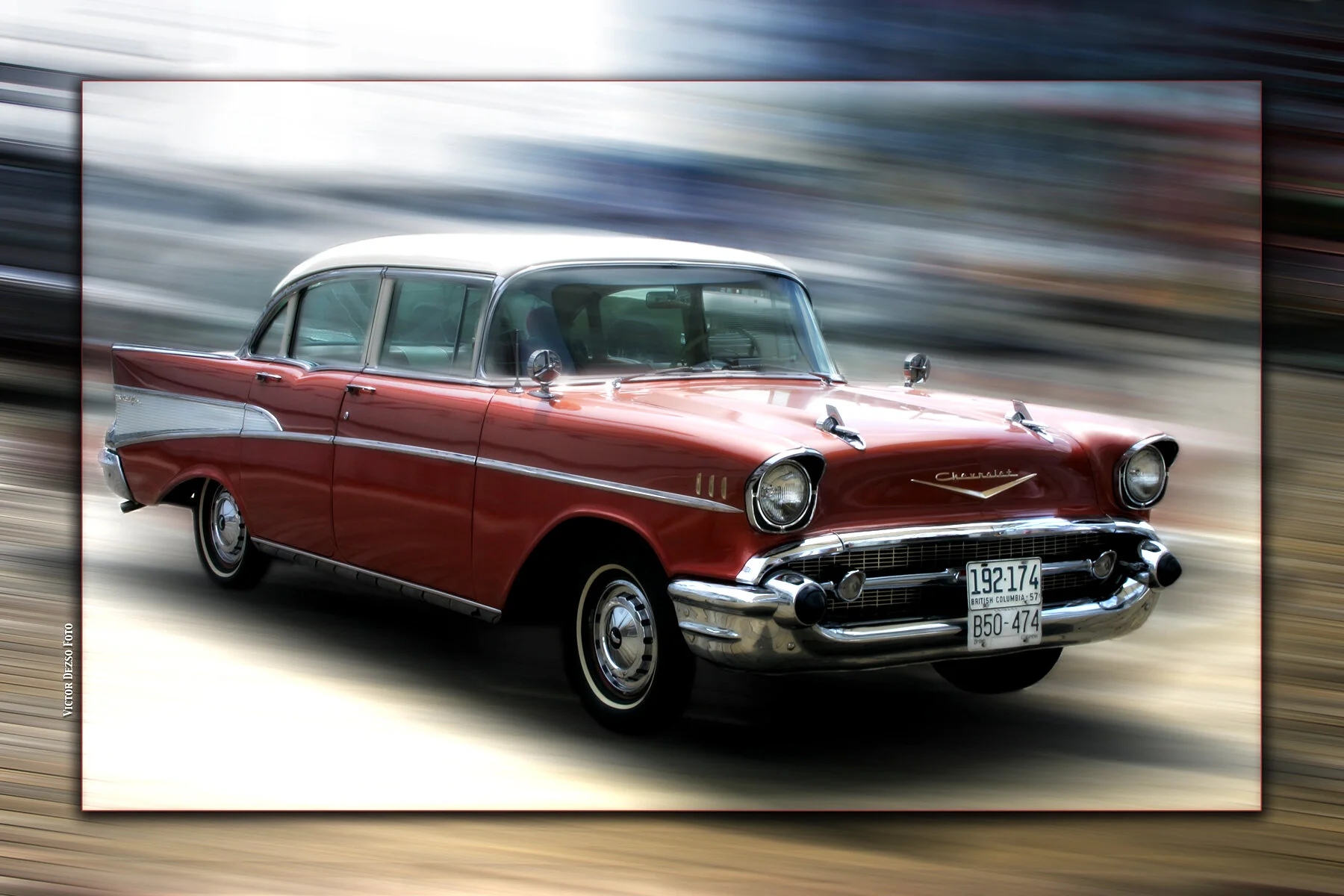 Chevy 1957_5341_2_4x6s.jpg