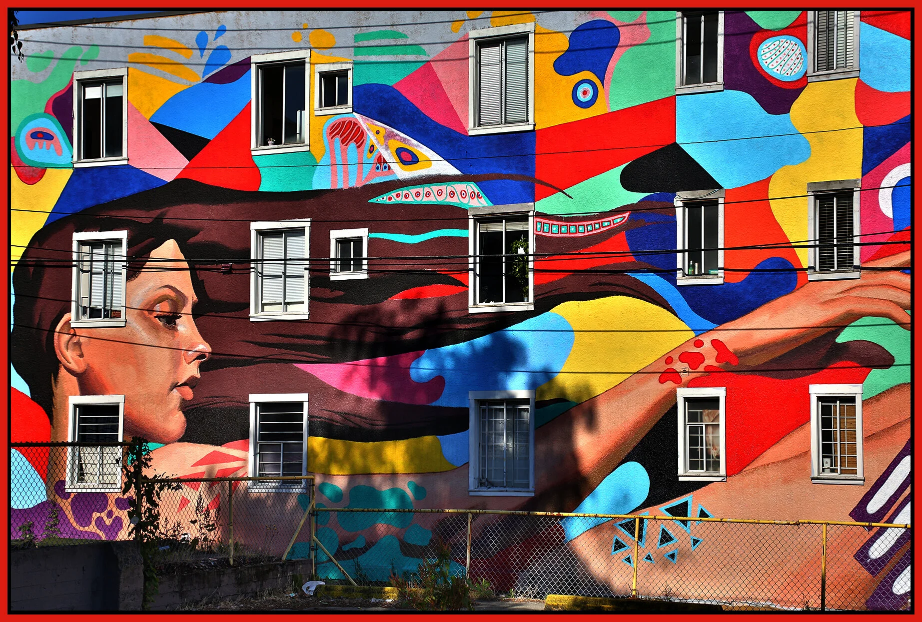 Main St Mural_Jun 17_2018_HDR_A4781_4x6s.jpg