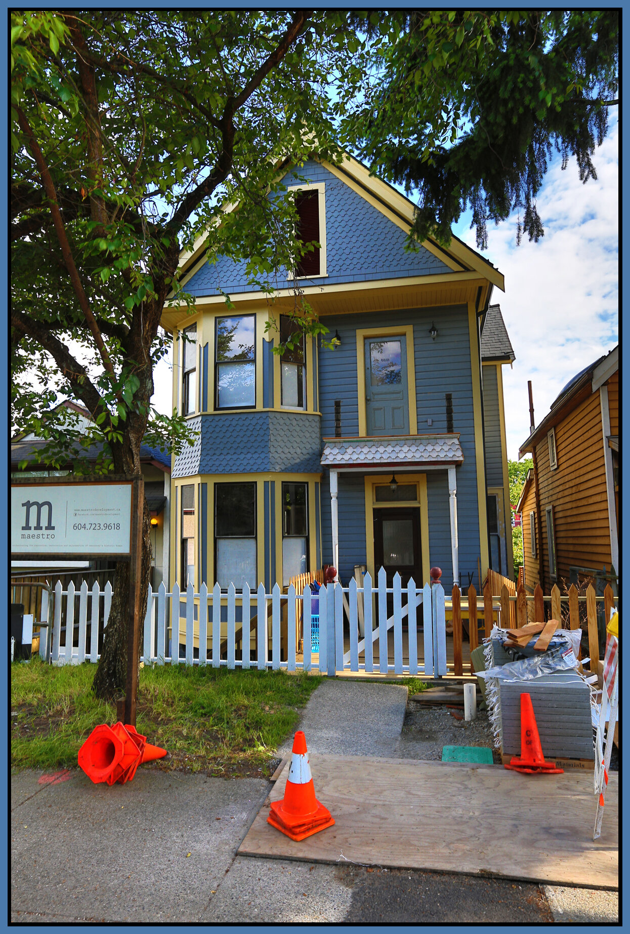 756 E Pender_Jun 9_2013_HDR_A5971_4x6s.jpg