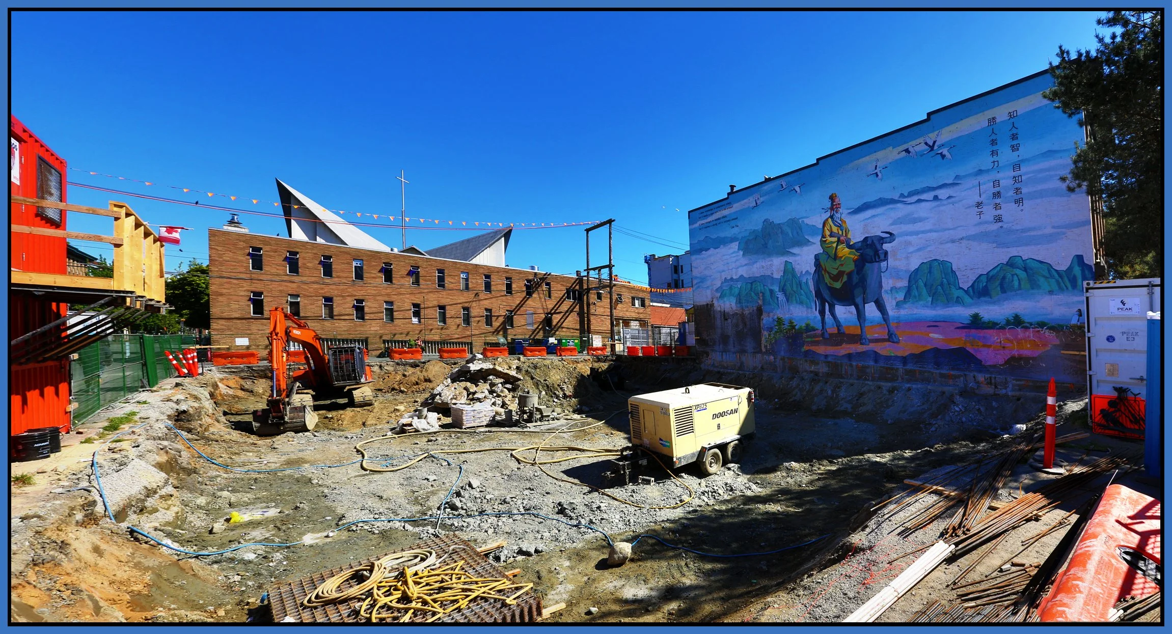 Chinatown Const_May 1_2016_HDR_Pan_K9427_1_4x7.5s.jpg