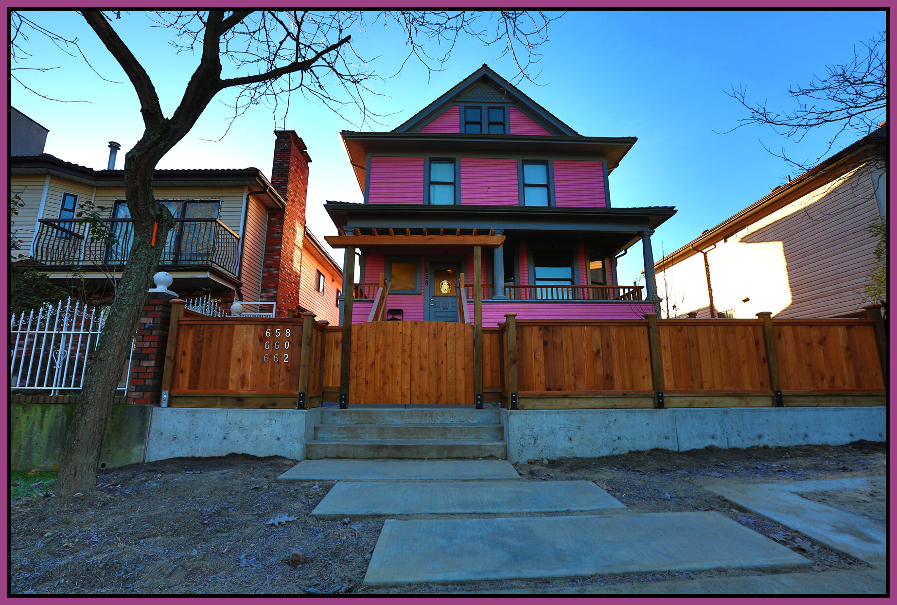 658 Keefer_Nov 26_2015_HDR_H5650_4x6s.jpg