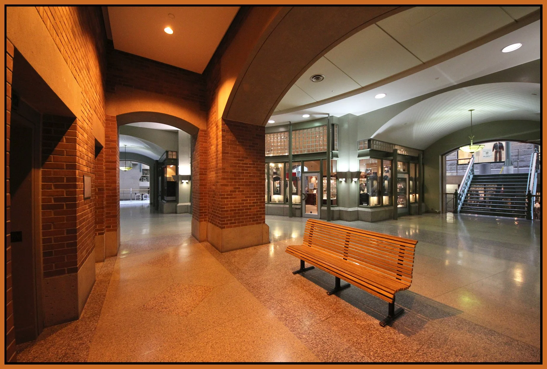 Sinclair Ctr_Jul 17_2011_3152_4x6s.jpg