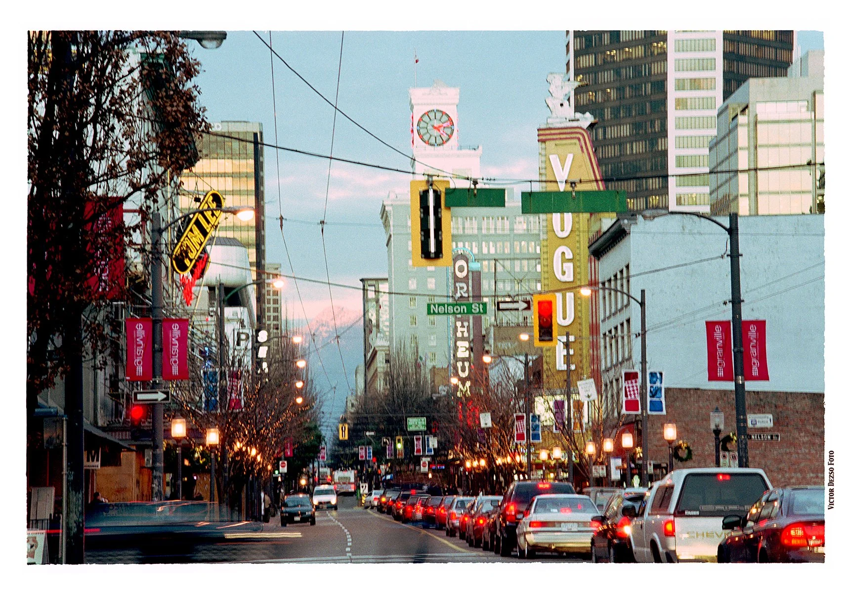 Granville St._Dec 23_2002-22_4x5s.jpg