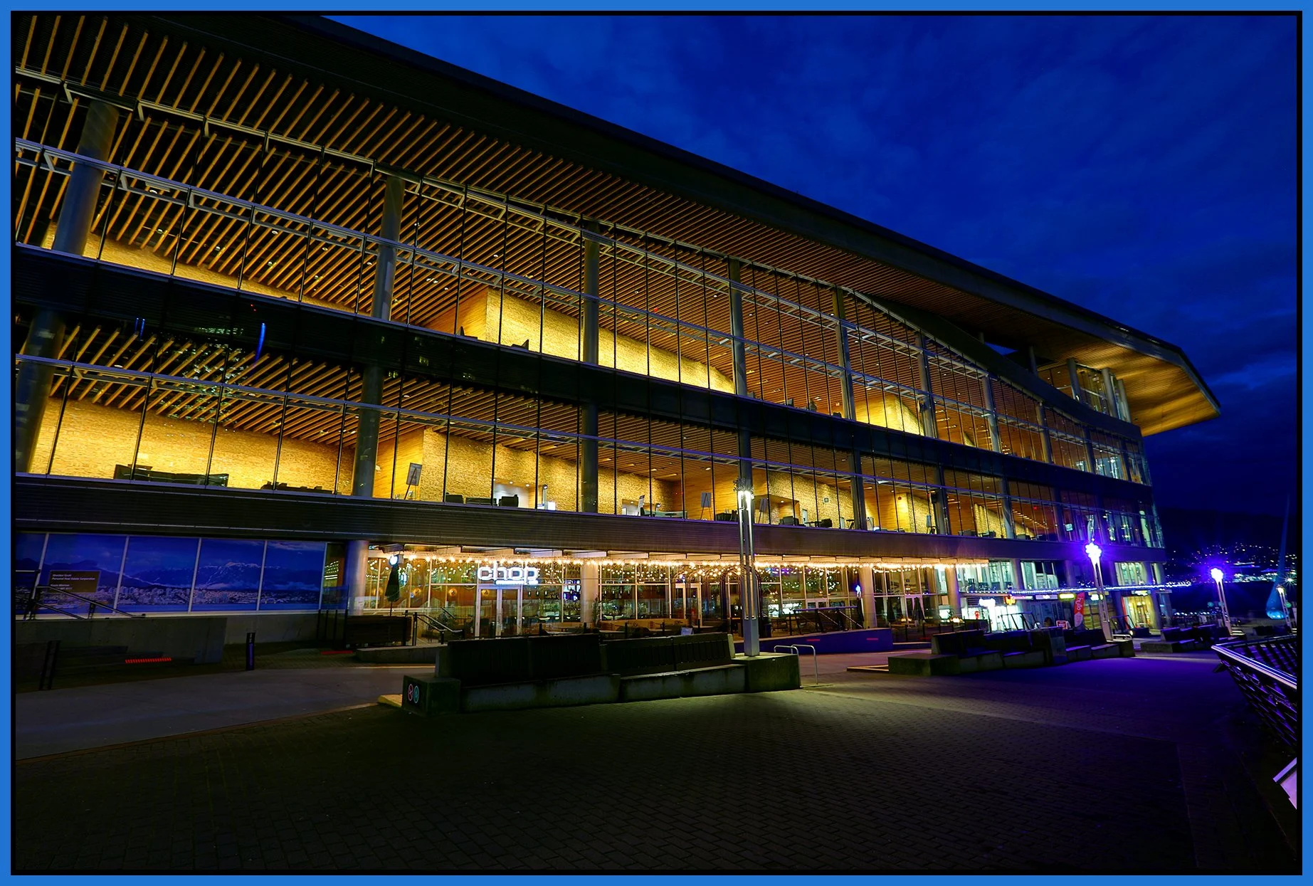New Convention Ctr_Feb 7_2024_HDR_4H3223_4x6s.jpg