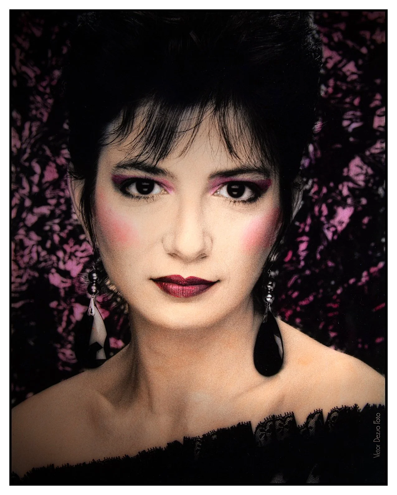 1990's Hand Tint_9249_peHyperstrip_ShrpfctIntnse_1_4x5s.jpg