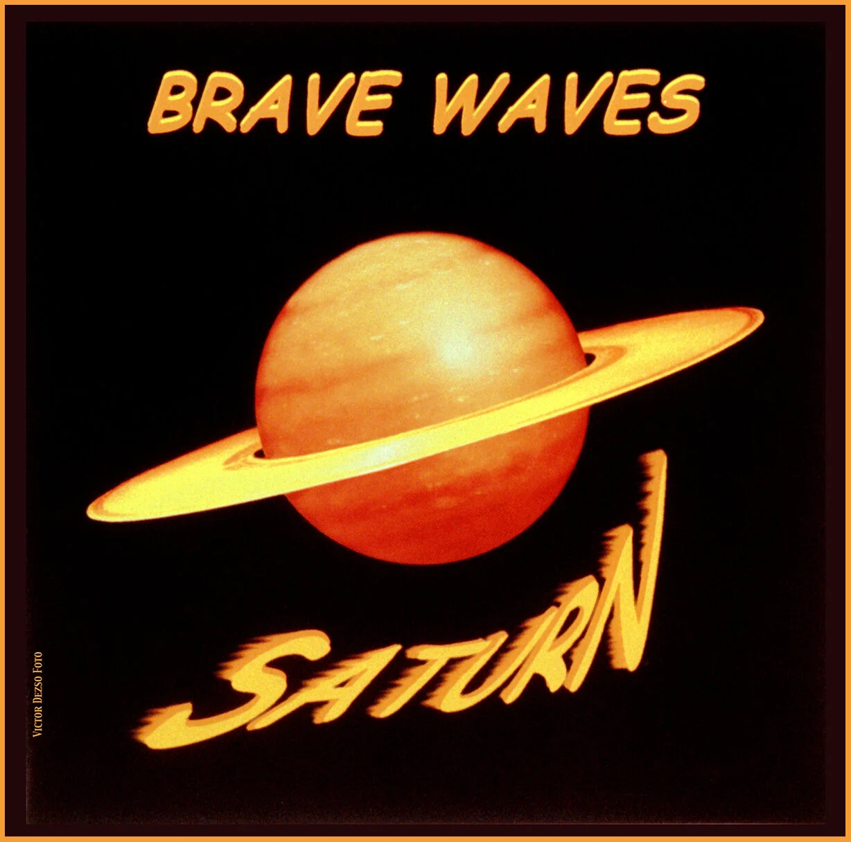 Joe McDonald-Saturn-CD_4x4s.jpg