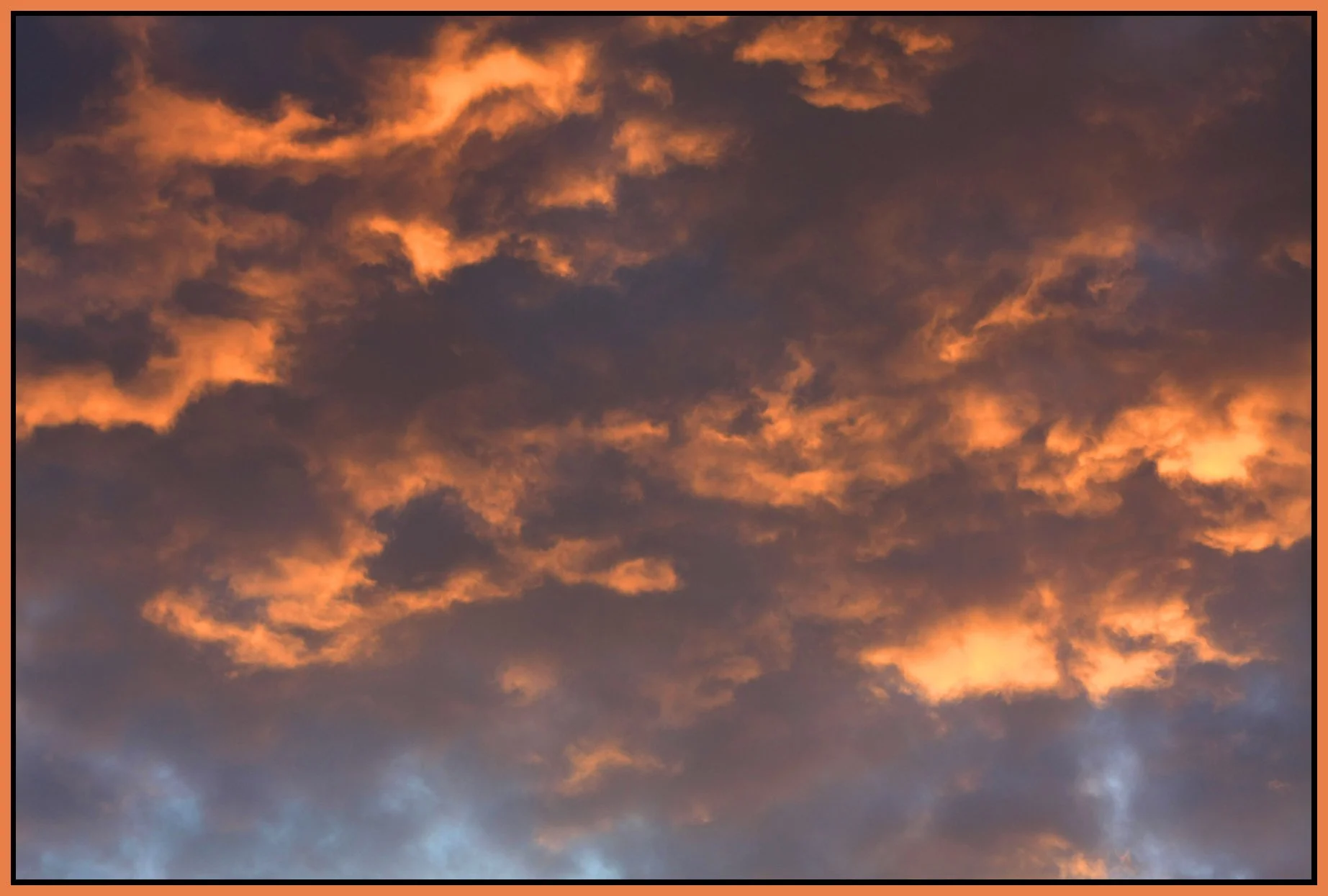 Clouds on Raymur_0474_4x6s.jpg