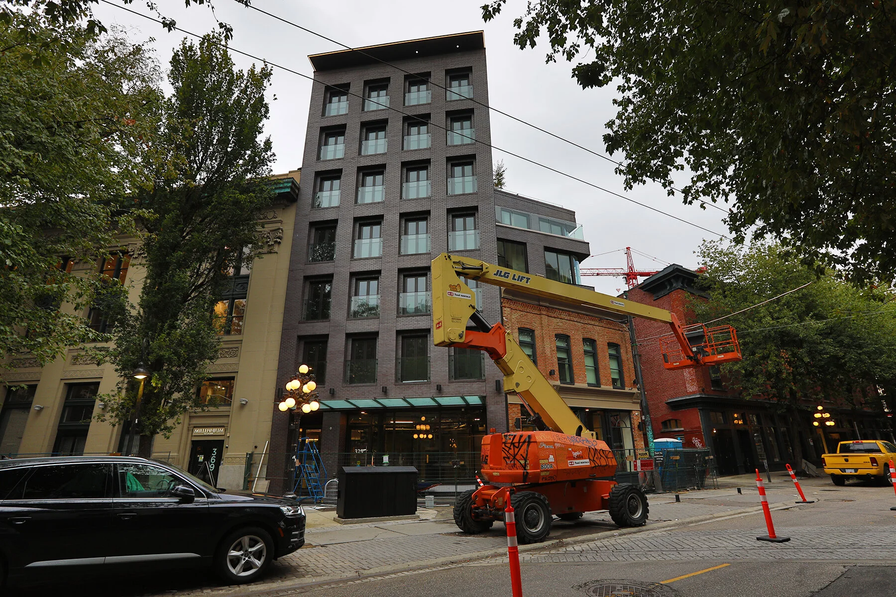 Gastown 325 Carrall St Const 27_2021_HDR_5A0149_4x6.jpg