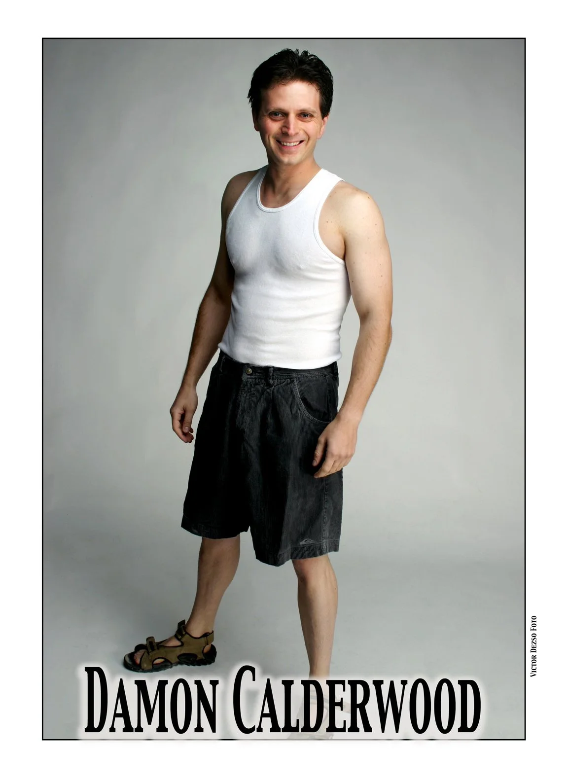 Damon_0934_1_4x6.jpg