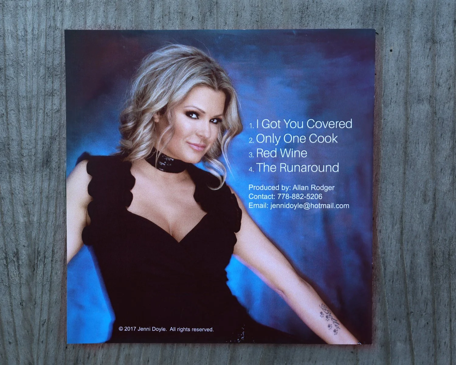 Jenni Doyle CD Back_B1448_4x5.jpg