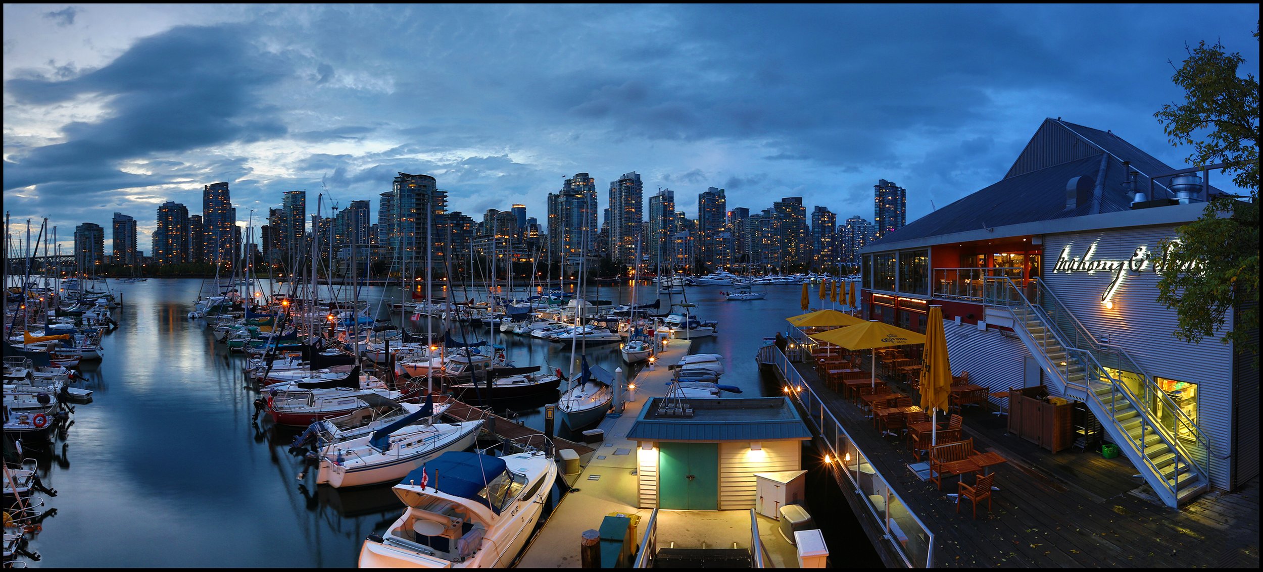 Mahoney's View_Aug 31_2016_HDR_Pan_L9248_2_4x9s.jpg