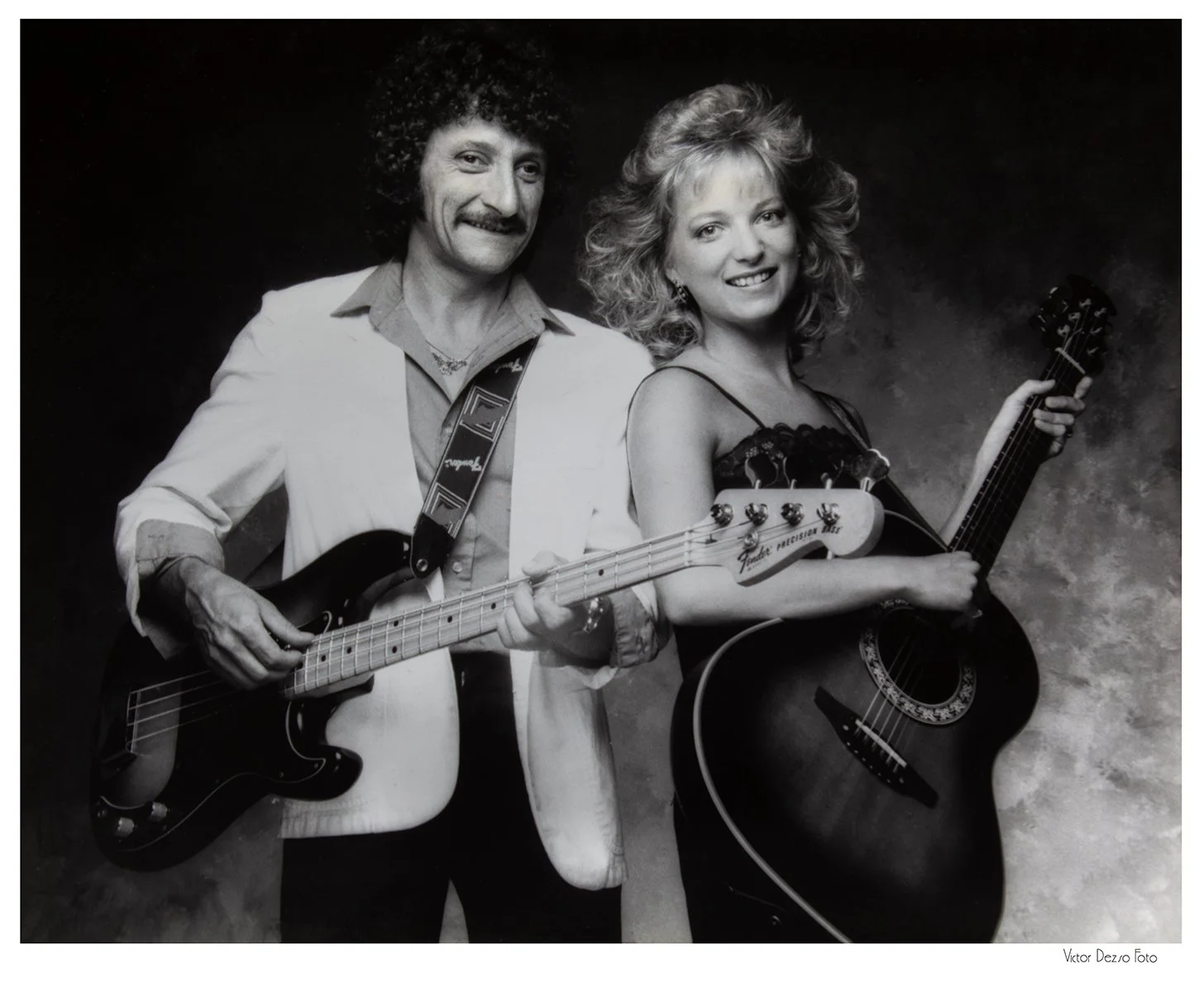 1980's Duo_9194_4x5.jpg