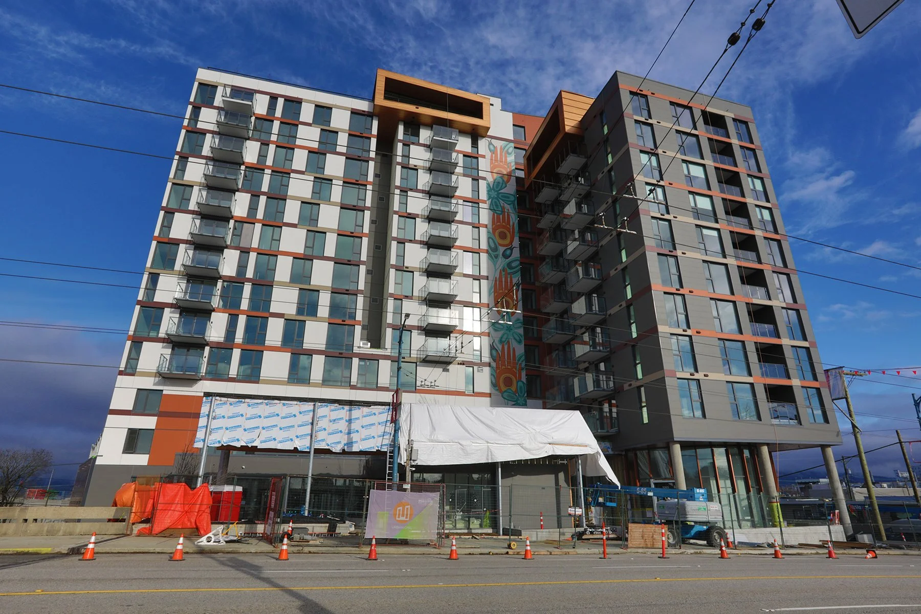 330 Raymur Ave Const_Nov 23_2025_HDR_4K5399_4x6.jpg