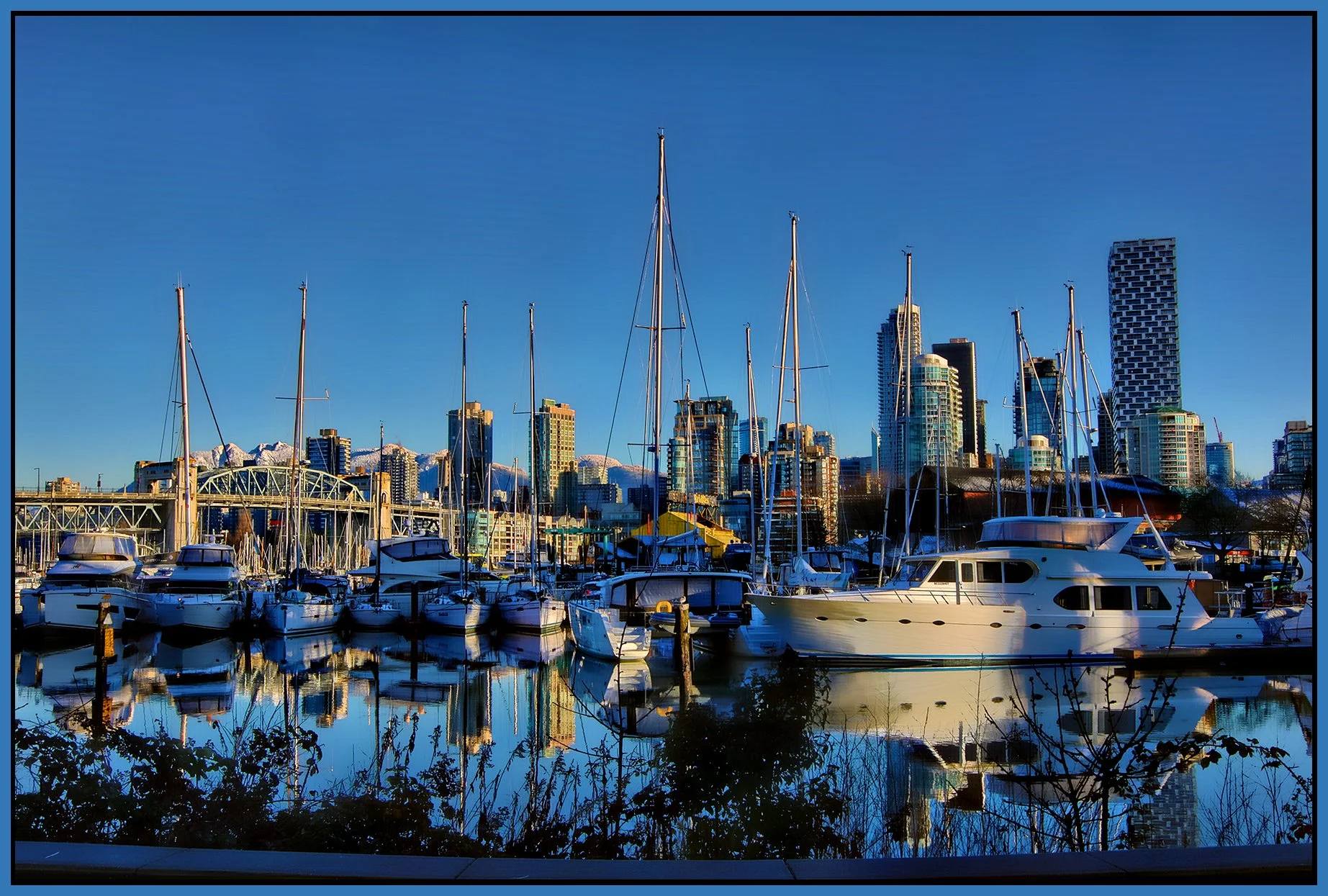 Vancouver from Creekside_Dec 19_2021_HDR_4G5455_peHdr2013_1_4x6s.jpg