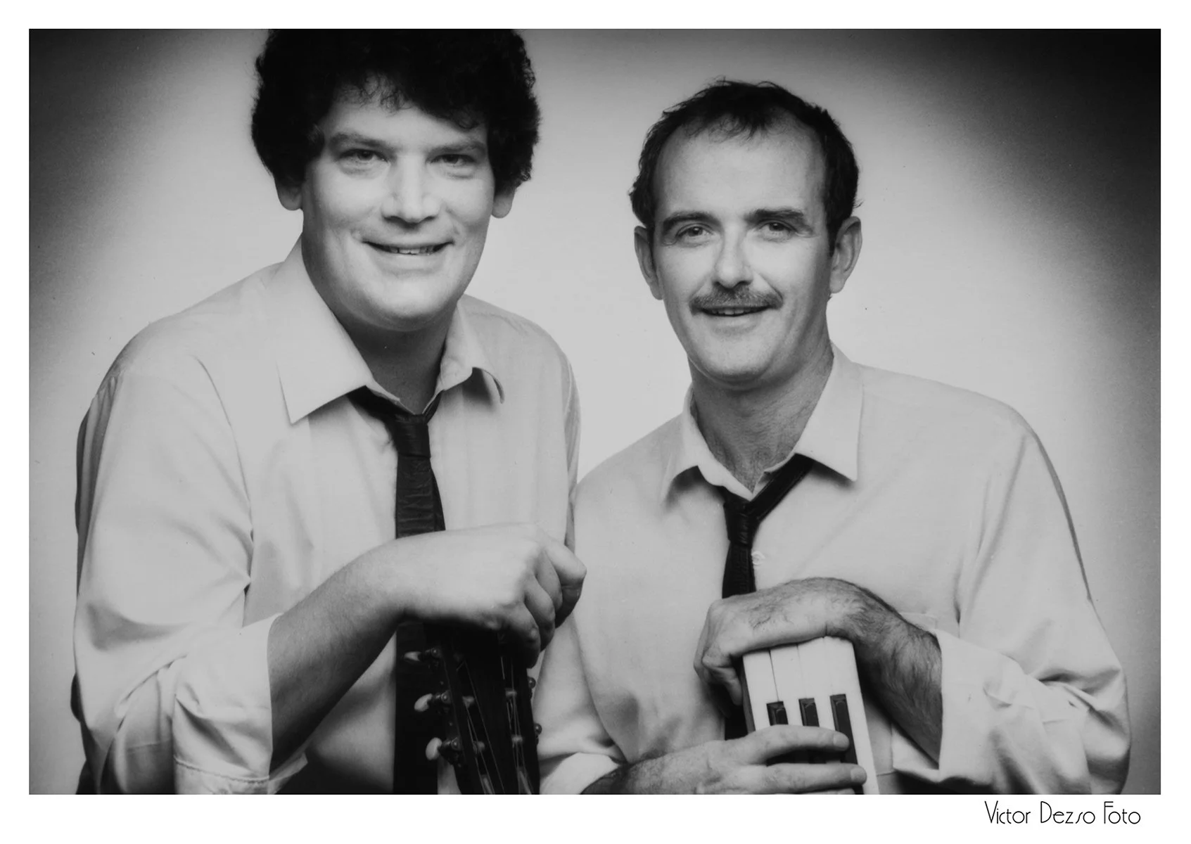 1980's Duo_4760_4x6.jpg