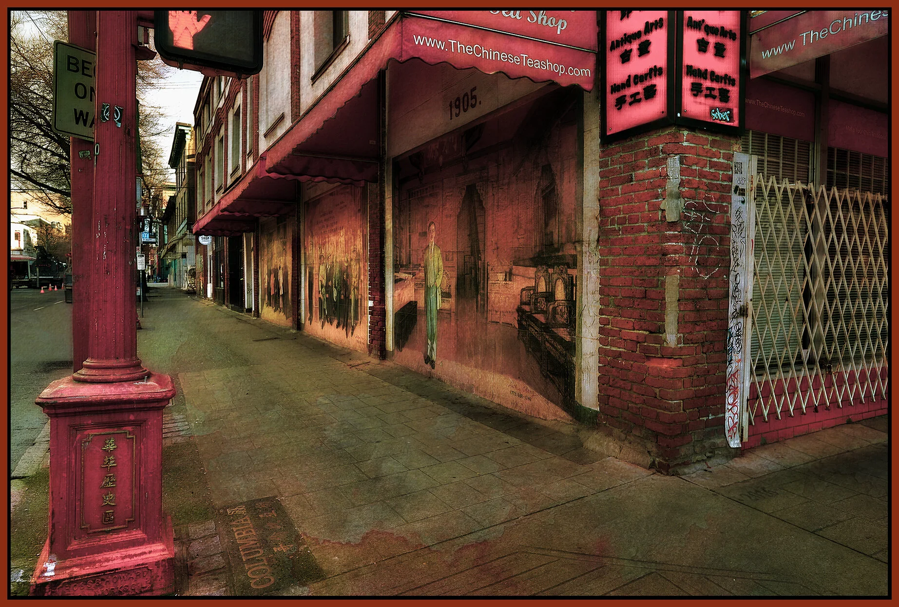 Chinatown_Feb 8_2021_HDR_4G4308_peVividA_4x6s.jpg